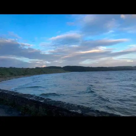 Biddy Rua's Place Σπίτι διακοπών