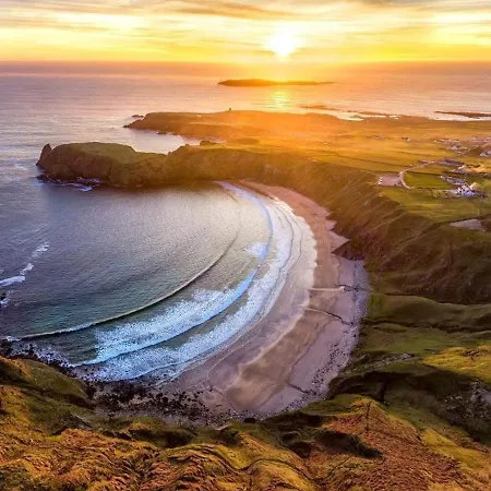 Biddy Rua's Place キリーベグス