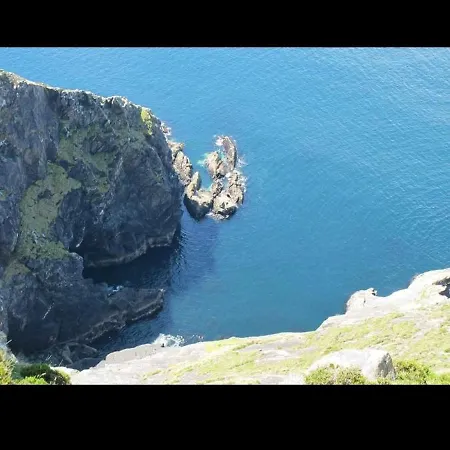 Biddy Rua's Place * Killybegs