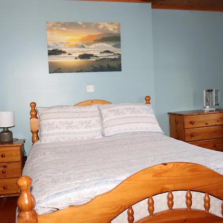 Biddy Rua's Place 別荘 *