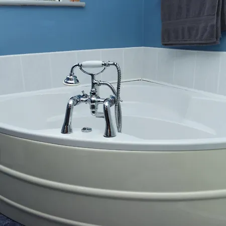 Biddy Rua's Place Killybegs