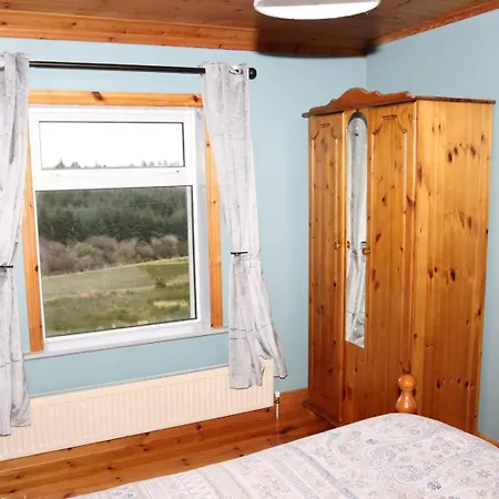 別荘 Biddy Rua's Place *