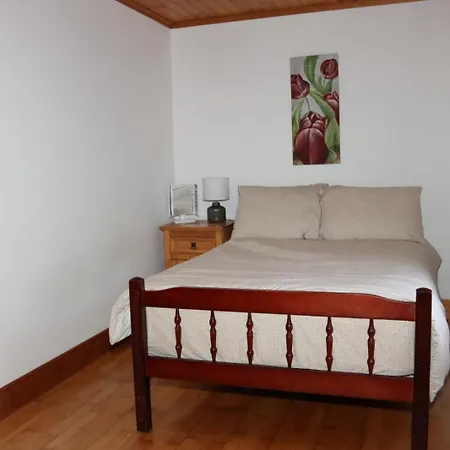 Biddy Rua's Place 別荘 *