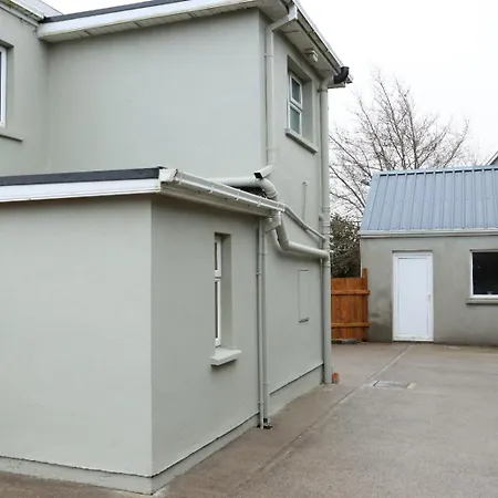 Biddy Rua's Place キリーベグス