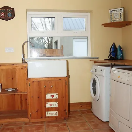 Biddy Rua's Place Killybegs