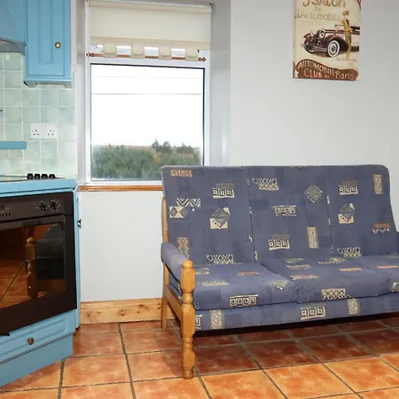 Biddy Rua's Place * Killybegs